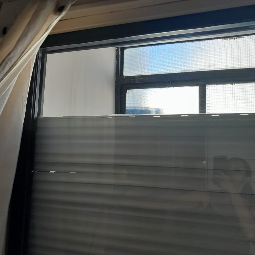 arreglo de persianas en caba y gba