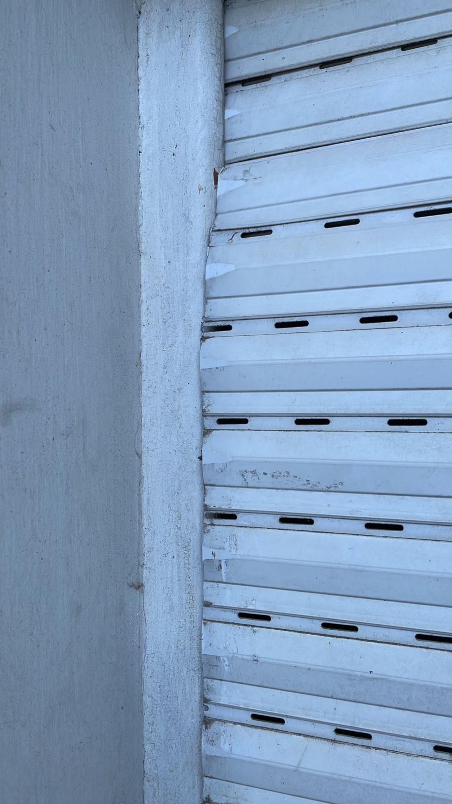 arreglo de persianas zona sur